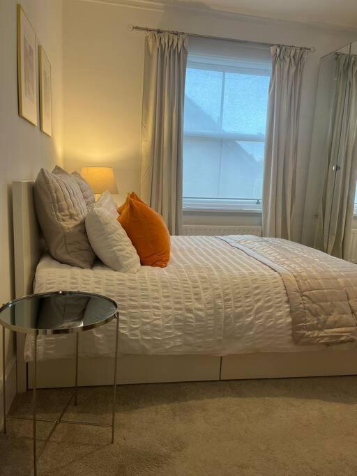 Luxurious Flat In London Daire West Dulwich Dış mekan fotoğraf